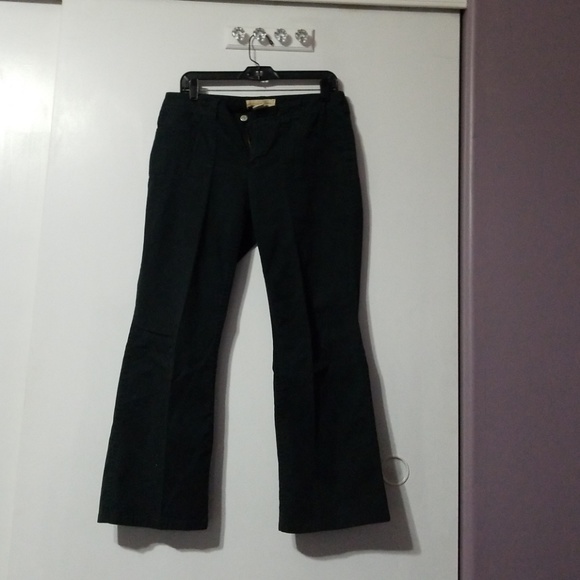 2 pair LONDONJEANS. Size 10p. - Picture 5 of 6